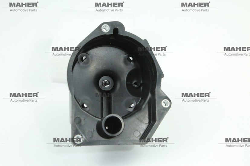 Nissan Micra Distribütör Kapağı . - . - OEM 22162-99B00